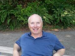 Foto © : Hermann Ühlein, Privat